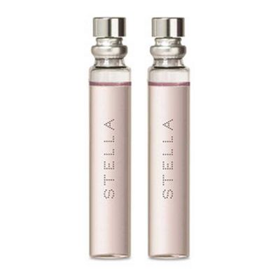 Stella Night and Day 30ml purse spray