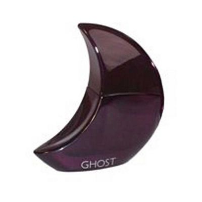 Ghost Deep Night