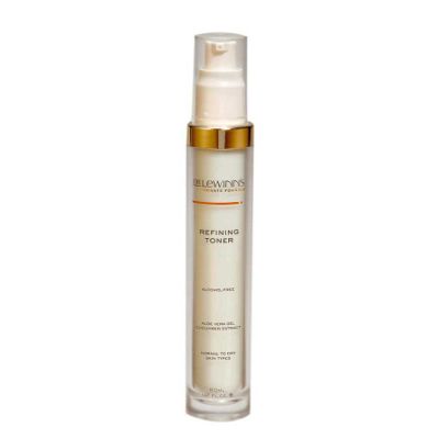 Refining toner, 50ml