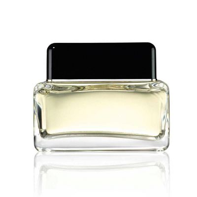 Marc Jacobs Men aftershave splash 125ml