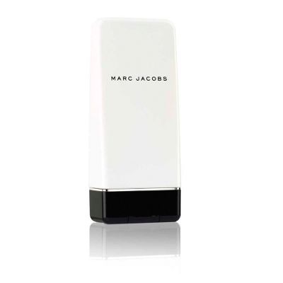 Marc Jacobs Men aftershave gel 150ml