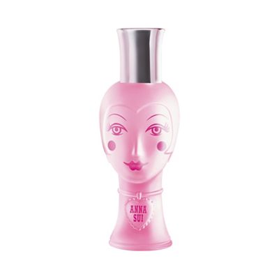 http://debenhams.scene7.com/is/image/Debenhams/20071130_123945900099?$PSPNew$