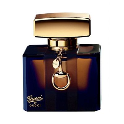 Gucci by GUCCI Eau de Parfum