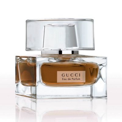 Gucci Parfum 30ml Eau De Parfum Spray