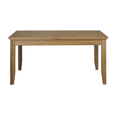 Debenhams Calgary extending dining table