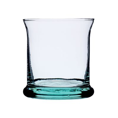 Castella tumbler