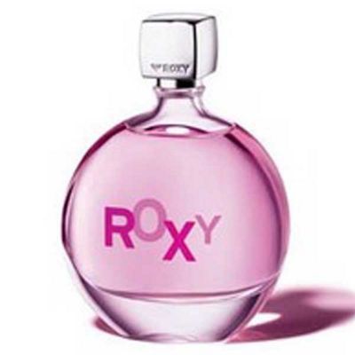 Roxy