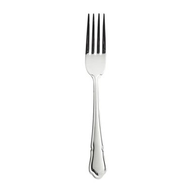 Timeless Occasions on Eden Table Knife The Eden Cutlery Pattern From Viners Is A Timeless