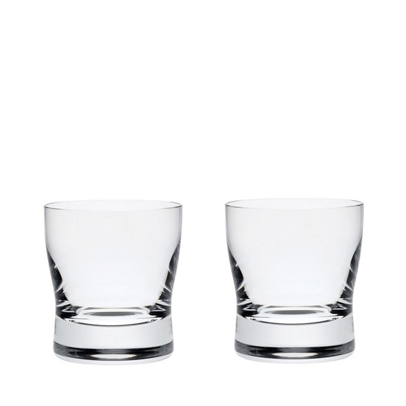 Denby - Set Of 2 Small Tumblers Review