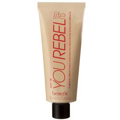 Benefit You rebel lite