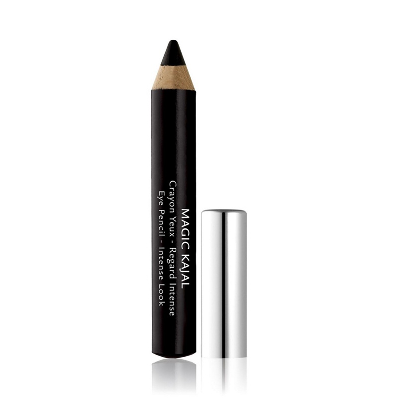 GIVENCHY - Magic Kajal Eye Pencil 2.6G Review