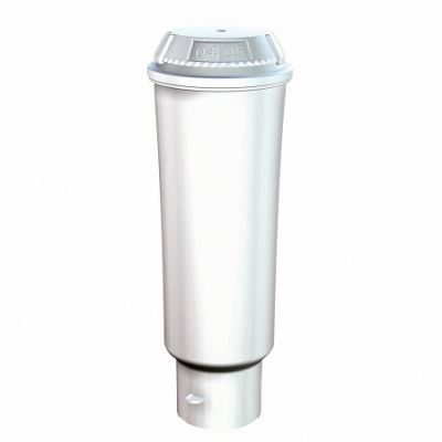Claris water filter XH500104