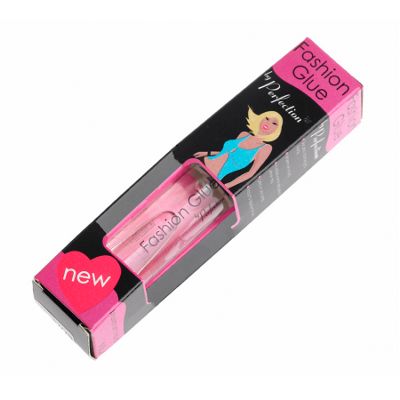 Fashion glue