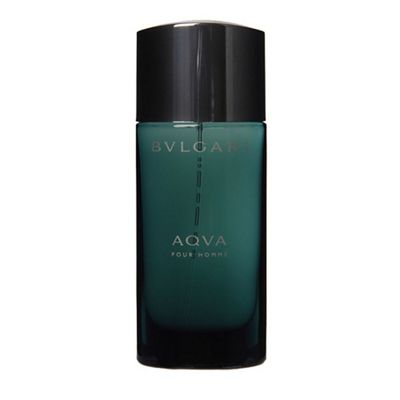 BVLGARI Aqva Marine Pour Homme Eau de Toilette