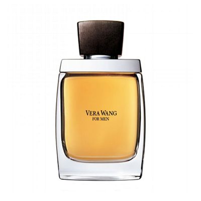 vera wang perfume for men. Vera Wang Men. £42.30