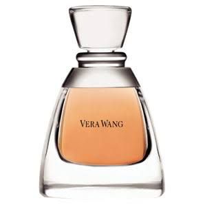 Vera Wang Woman