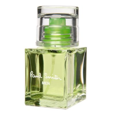 Paul Smith for Men Aftershave
