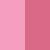 pink provocateur