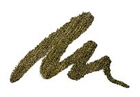 stash
