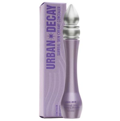 Urban decay Surreal Skin Concealer