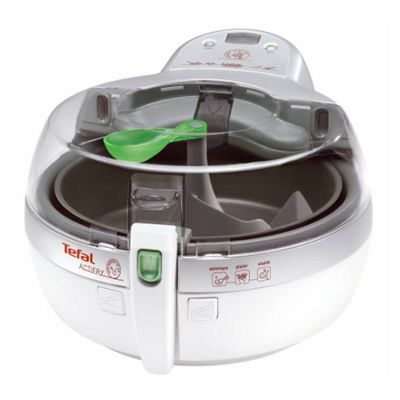 White actifry