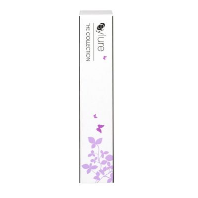 Eylure The Collection strip false eyelash adhesive