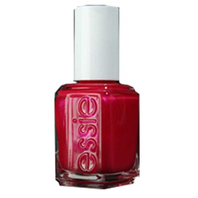 Essie Jam n jelly nail polish