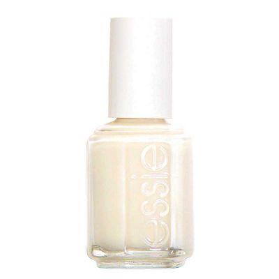 Essie Marshmello nail polish