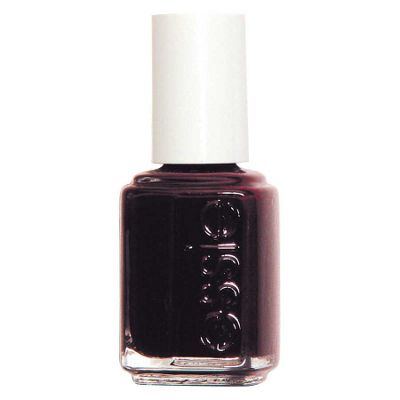 Essie Wicked nail polish