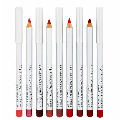 Stila Lip glaze liner