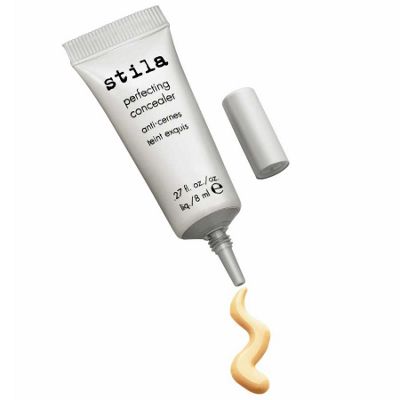 Stila Perfecting concealer