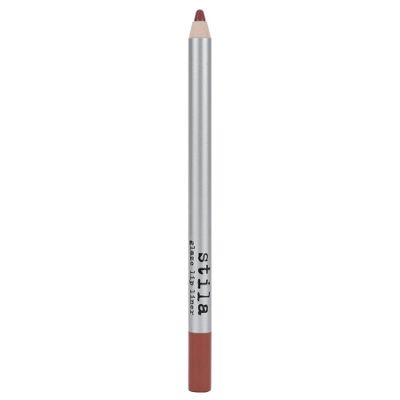Stila Lip pencil