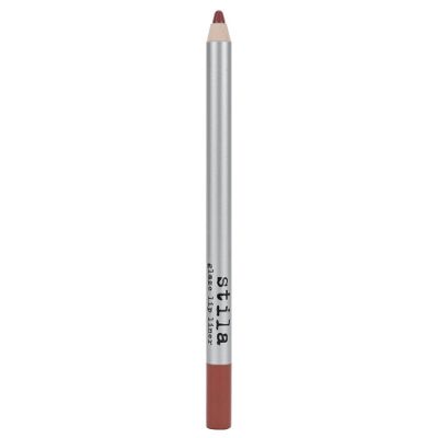 Stila Lip pencil