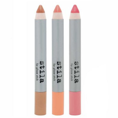 Stila Lip glaze stick