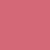cherry mint