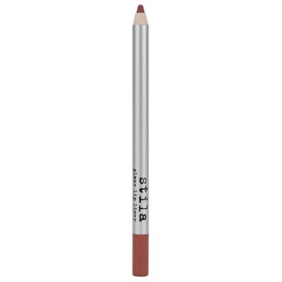 Stila Lip pencil Contour