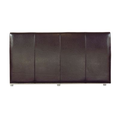 Debenhams Leather headboard model: 3820