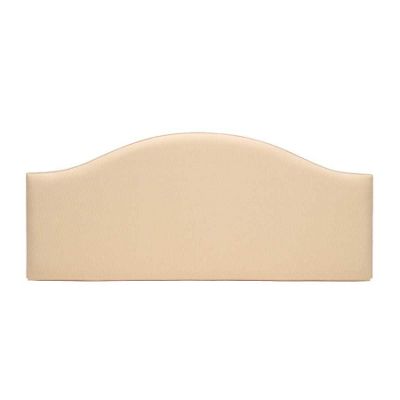 Debenhams Acrylic headboard model 3570