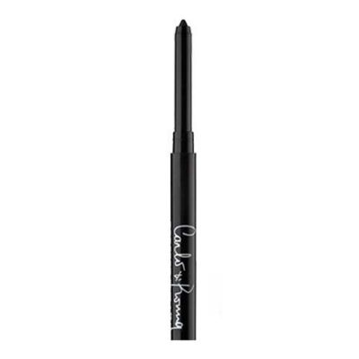 Pure by Carlos Di Roma Long lasting eyeliner