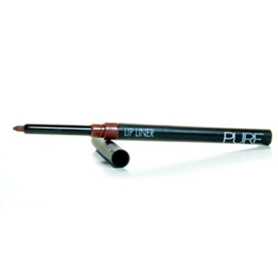 Pure by Carlos Di Roma Long lasting lipliner