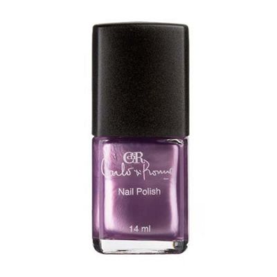 Pure by Carlos Di Roma Nail polish