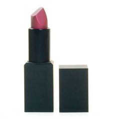 Pure by Carlos Di Roma Lipstick