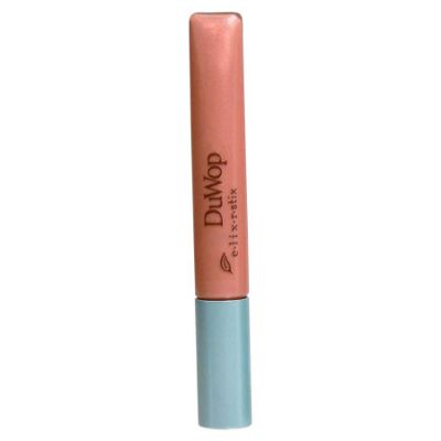 Elixirstix lip gloss