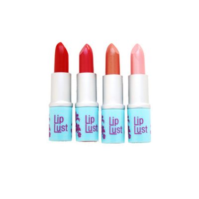 POP Lip lust