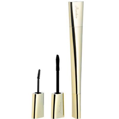 Guerlain Le 2 mascara