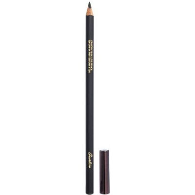 Guerlain Divinora eyeliner pencil