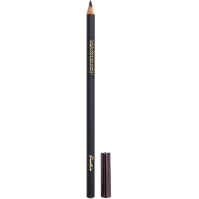 Guerlain Divinora eyebrow pencil