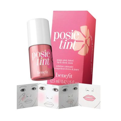 Benefit Posietint