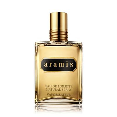 Aramis Classic Aftershave