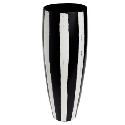 Black and white bowl - Betty Jackson.Black - Accessories - Home -  Debenhams from debenhams.com